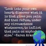 Profile Picture of Randy Lyle (@randy.lyle1) on Instagram