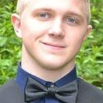 Profile Picture of Adam Bumgardner (@adam.bumgardner.336) on Instagram