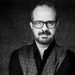 Profile Picture of Rodrigo Lopes (@rodrigolopesfoto) on Pinterest
