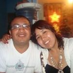 Profile Picture of Mariela Jaimes Bravo (@marielajaimesbravo) on Instagram