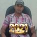 Profile Picture of Sajjad Qamar (@shajjad.qamar) on Facebook