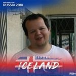 Profile Picture of Kevin Bechtel (@kevin.bechtel82) on Instagram