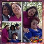 Profile Picture of MARÍA CLAVELL (@mariaclavell785) on Instagram