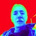 Profile Picture of Paul Berel (@paul.berel) on Facebook