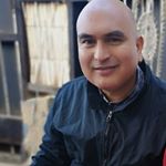 Profile Picture of Guillermo Albert González Ruiz (@guillermoalbertogonz) on Instagram