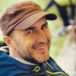 Profile Picture of David Capone (@david.capone) on Instagram