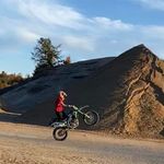 Profile Picture of Derek Leclair (@derek.leclair.520) on Instagram