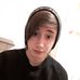 Profile Picture of David Griffy (@david.griffy.526) on Facebook