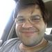 Profile Picture of Jason O'Keefe (@jasono2564) on Pinterest