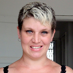 Profile Picture of Monica Schaefer-fotografa (@monica schaefer-fotografa) on Flickr