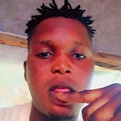 Profile Picture of Arnold Benjamin (@ArnoldBenjamin-mm8iw) on Youtube