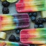 emil.benjamin - Instagram Profile Picture of emil.benjamin (@emil.benjamin6229) on Instagram