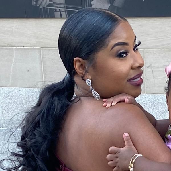 Profile Picture of Erica McMillon (@emaclivironi) on Tiktok