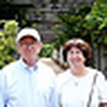 Profile Picture of Nancy (@nancy & glen) on Flickr