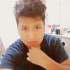 Profile Picture of davidlipa (@@davidlipa22) on Tiktok