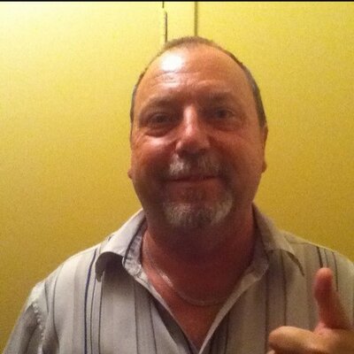 Denis Charbonneau - Twitter Profile Picture of Denis Charbonneau (@denis_zenon) on Twitter