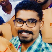 Profile Picture of Joseph Alphonse (@josephalphonse5944) on Youtube