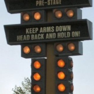 Profile Picture of Anne Irvine (@keeparmsdown) on Twitter