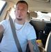 Profile Picture of Robert J Belgarde (@robert.j.belgarde) on Facebook