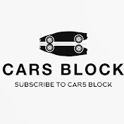 Profile Picture of Honc Car Cleaning Door Step (@Honccars) on Youtube