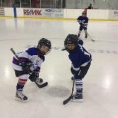 Profile Picture of Ralph Watkins (@pharr7spanky) on Twitter