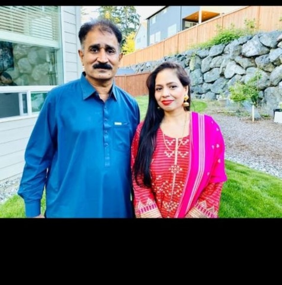 Profile Picture of Zobia Raheem (@rajputzobia156) on Poshmark