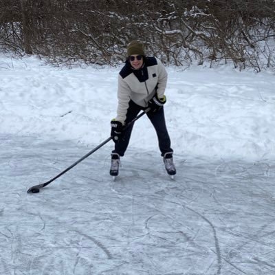 Profile Picture of Jordan Haskell (@JordanHaskell96) on Twitter