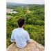 Profile Picture of Harjit Parmar (@harjit.parmar.758) on Facebook