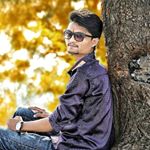 Profile Picture of Ajαч Pαtíl offícíαl 🔵 (@ajay._.patil_007) on Instagram