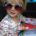 Profile Picture of Molly Rugh-Ackerman (@mattnmolly) on Pinterest