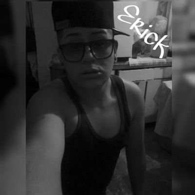 Profile Picture of Erick Chakaa (@ErickIvanHern12) on Twitter