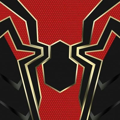 Profile Picture of Mario Horta (@MarioHorta7) on Twitter