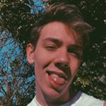 Profile Picture of 𝘀𝗮𝗺 𝗽𝘂𝗿𝗰𝗲𝗹𝗹 🌊 (@_samuel_purcell) on Instagram