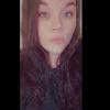 Profile Picture of Crystal Philhower (@@crystalphilhower) on Tiktok