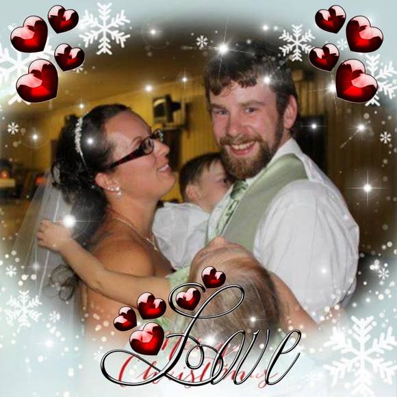 Profile Picture of Bridgett Grumblatt-english (@bridgettgrumbla) on Poshmark