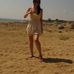 Profile Picture of Kelly Hurley (@kelly.hurley.520900) on Facebook