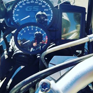 Profile Picture of Andrea Tomasini (@andrea.tomasini.520) on Facebook