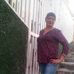 Profile Picture of Jackeline Borrego (@jackeline.borrego.1) on Facebook