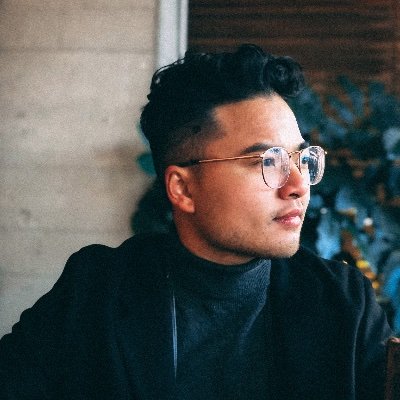 Profile Picture of James Dinh (@jayhdinh) on Twitter