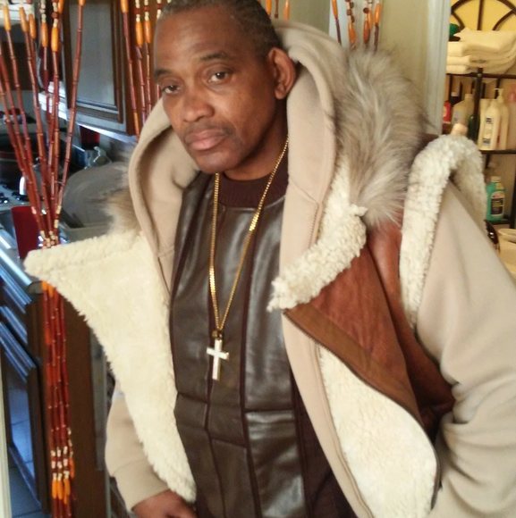 Profile Picture of Delancey Holmes (@delanceystyle) on Poshmark