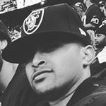 Profile Picture of Steve Woldemariam (@stevewoldemariam) on Instagram