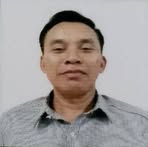 Profile Picture of Michael Andres (@michael.andres.369867) on Facebook