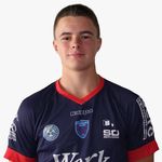 Profile Picture of Benoit.M (@benoit__michaud) on Instagram