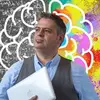Profile Picture of Frank Jordens (@frankjordens) on Tiktok