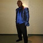 Profile Picture of Derrick SALTER (@salterderrick) on Instagram