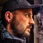 Profile Picture of Brendan Brooks (@brendan335) on Instagram