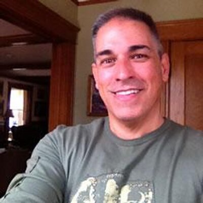 Profile Picture of MikeSilvia (@MikeSilvia) on Twitter