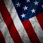 Profile Picture of Dakota Pryor (@dpryors27) on Instagram