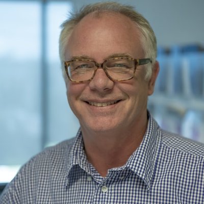 Profile Picture of Scott Morton (@scott_morton8) on Twitter