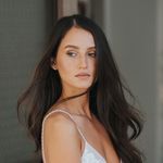 Profile Picture of נטע צ׳רבינסקי (@nettachervinsky) on Instagram